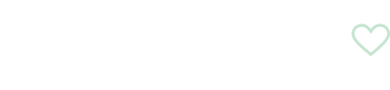 light logo